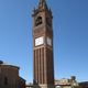 Illustration for article titled Asmara, Eritrea: A Forgotten Piece of Italy in Africa